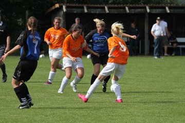 Bild 57 - Frauen am 21.8.11